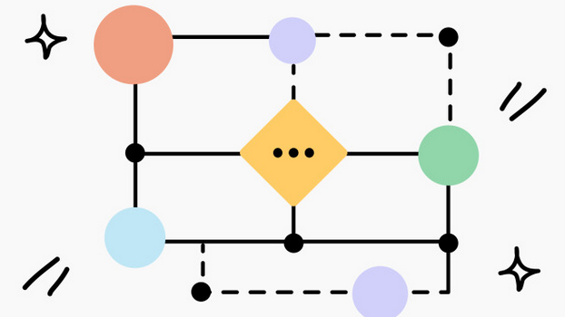 [РБК] Нетворкинг_ как заводить полезные знакомства_0.png
